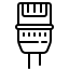 WIFI & Networking