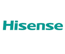 Hisense
