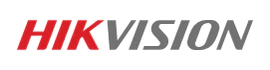 HikVision