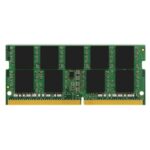 RAM Memory Kingston KCP426SS8/8 8 GB DDR4_1 2