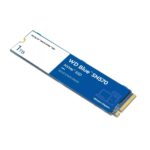 Western Digital WD Blue SN570 1TB 500GB 250GB 2TB SSD PCIe3.0*4 m.2 2280 Internal Solid State Drive For laptops PC Original_1 2