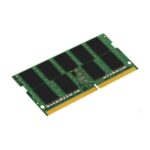 RAM Memory Kingston KCP426SS8/8 8 GB DDR4_1 1