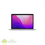 Apple MacBook Pro 13” M2
