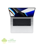Apple MacBook Pro 16″ M1 Pro - Image 2