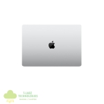 Apple MacBook Pro 16″ M1 Pro - Image 3