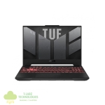 ASUS TUF Gaming