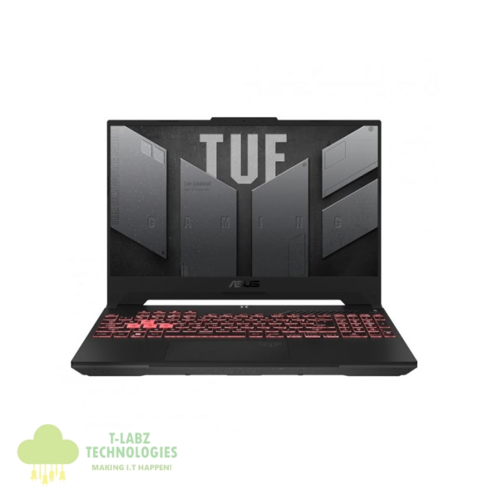 ASUS TUF Gaming - Image 1