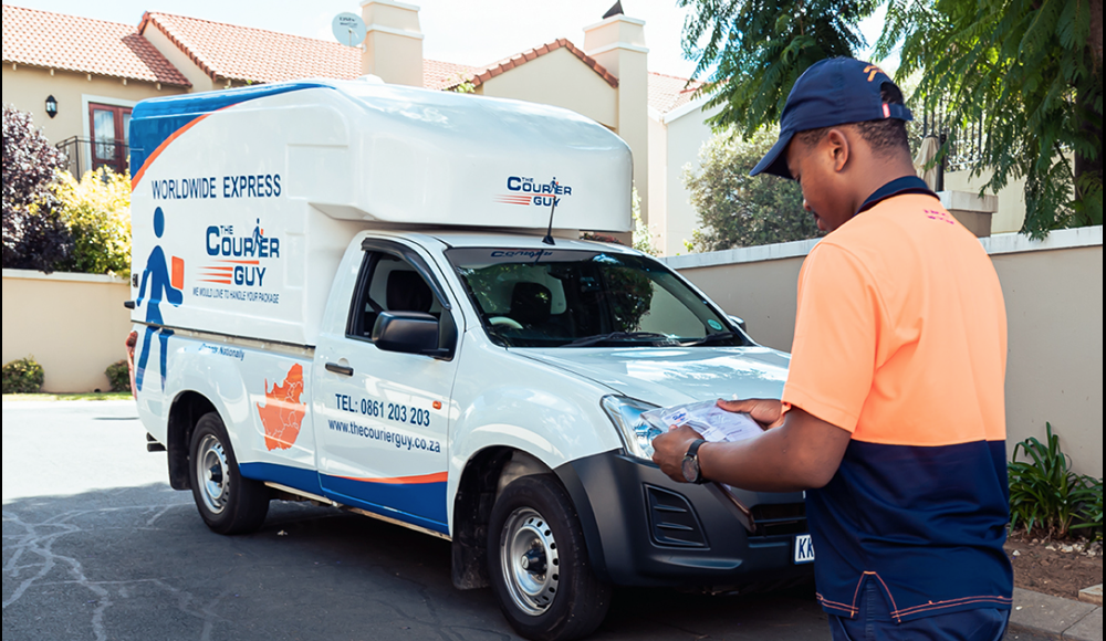 Courier Guy Shipping2