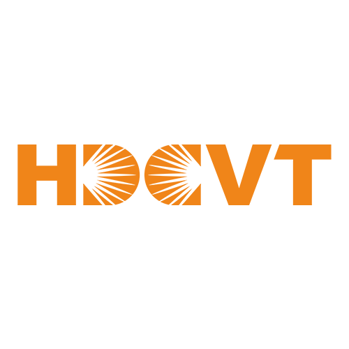 HDCVT