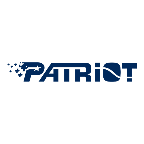 Patriot