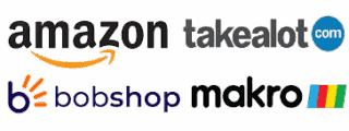 SA Marketplaces, transparent