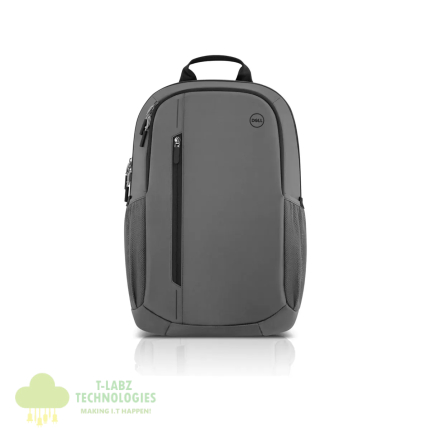 Dell EcoLoop Urban Grey 15" Backpack