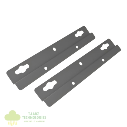 Giada JC553 VESA Wall Mounting Kit