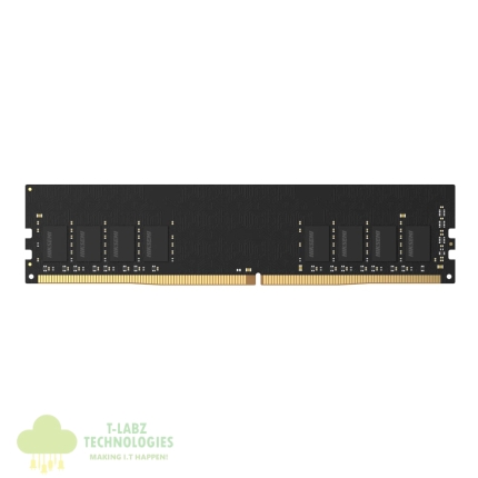 HIKSEMI Hiker 16GB 3200MHz DDR4 UDIMM Memory
