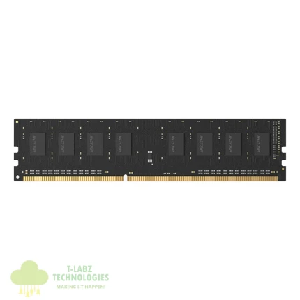 HIKSEMI Hiker 4GB 1600MHZ DDR3 UDIMM
