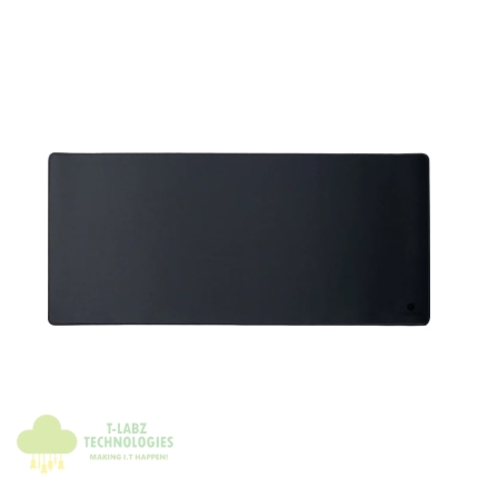Keychron Desk Mat - Black