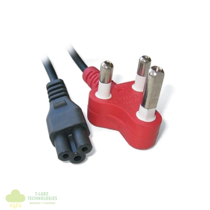 PWR Dedicated to Clover Cable 1.8m