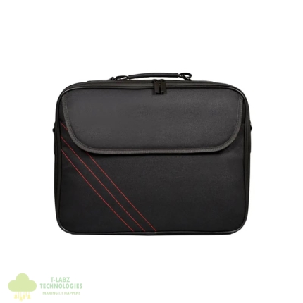 Port Designs Clamshell 14/15.6" Notebook Case