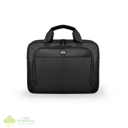 Port Designs Hanoi II 13.3" Clamshell Case