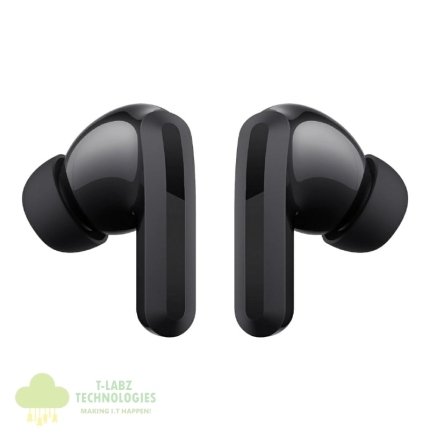 Redmi Buds 5