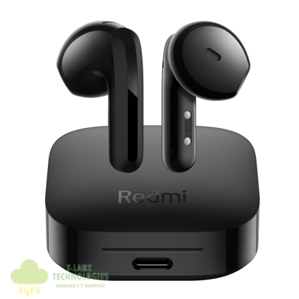 Redmi Buds 6 Active