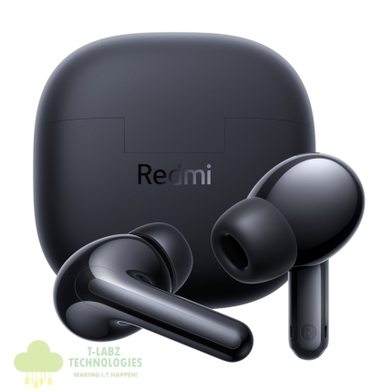 Redmi Buds 6 Lite