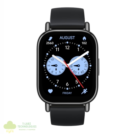 Redmi Watch 5 Lite