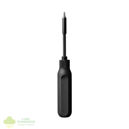 Xiaomi 16-in-1 Ratchet Screwdriver