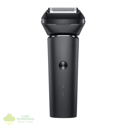 Xiaomi 5-Blade Electric Shaver