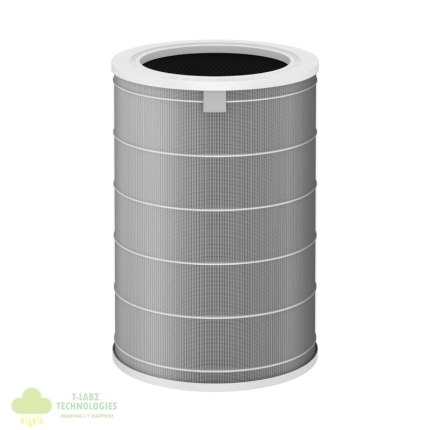 Xiaomi Air Purifier HEPA Filter