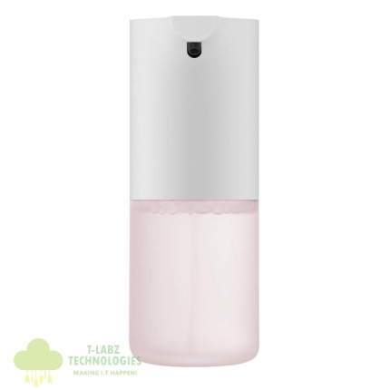 Xiaomi Automatic Soap Dispenser