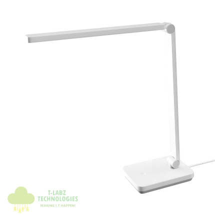Xiaomi Desk Lamp Lite – Adjustable LED Light
