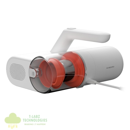 Xiaomi Dust Mite Vacuum Cleaner