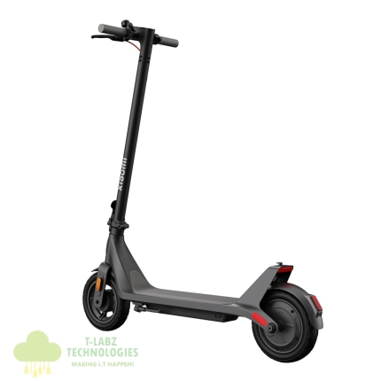 Xiaomi Electric Scooter 4 Lite 2nd Gen