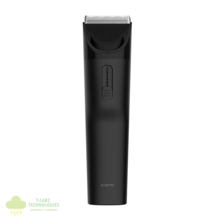 Xiaomi Hair Clipper