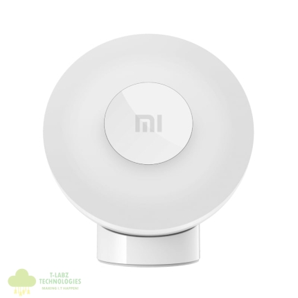 Xiaomi Motion Activated Night Light 2