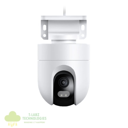 Xiaomi Outdoor Camera CW400