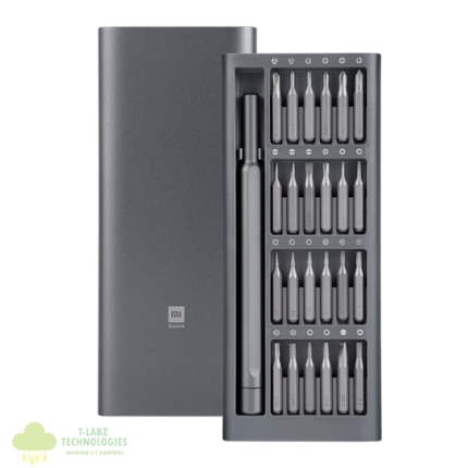 Xiaomi Precision Screwdriver Kit