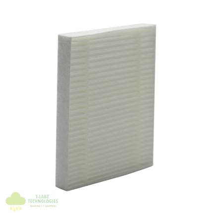 Xiaomi Robot Vacuum E10 Filter