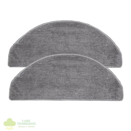 Xiaomi Robot Vacuum E10 Mop Pad