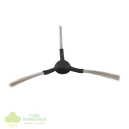 Xiaomi Robot Vacuum E5 Side Brush