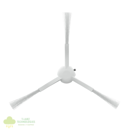 Xiaomi Robot Vacuum-Mop/2 Pro+/2 Ultra Side Brush