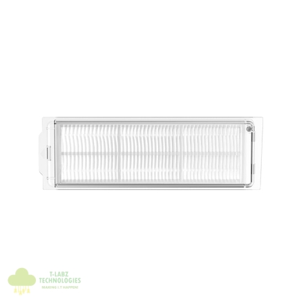 Xiaomi Robot Vacuum S10 Filter