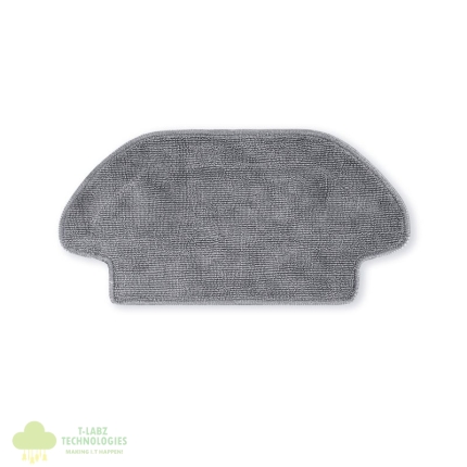 Xiaomi Robot Vacuum S10 Mop Pad