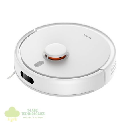 Xiaomi Robot Vacuum S20