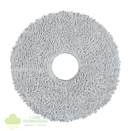 Xiaomi Robot Vacuum S20 Mop Pad