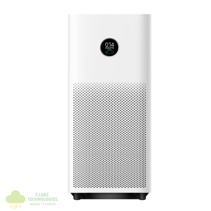 Xiaomi Smart Air Purifier 4 EU