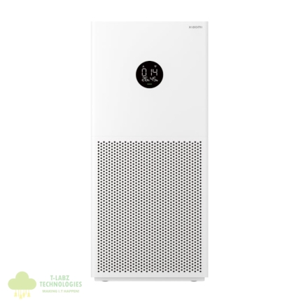 Xiaomi Smart Air Purifier 4 Lite EU