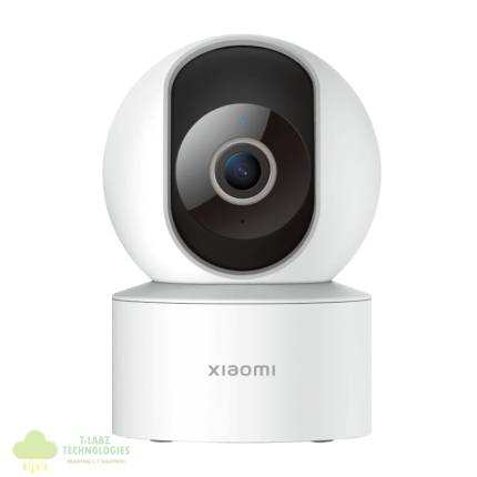 Xiaomi Smart Camera C200