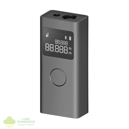 Xiaomi Smart Laser Measure